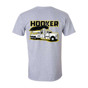Hooker Tee