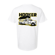 Hooker Tee