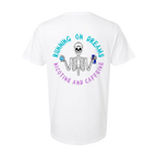 Running on Dreams Tee