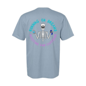Running on Dreams Tee