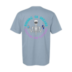 Running on Dreams Tee