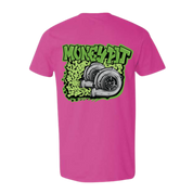 Money Pit Tee