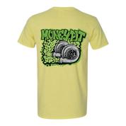 Money Pit Tee