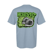 Money Pit Tee