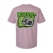 Money Pit Tee