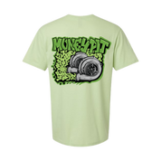 Money Pit Tee