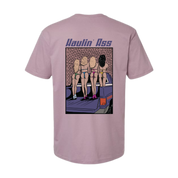 Haulin Ass Tee