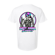 Mascot Tee