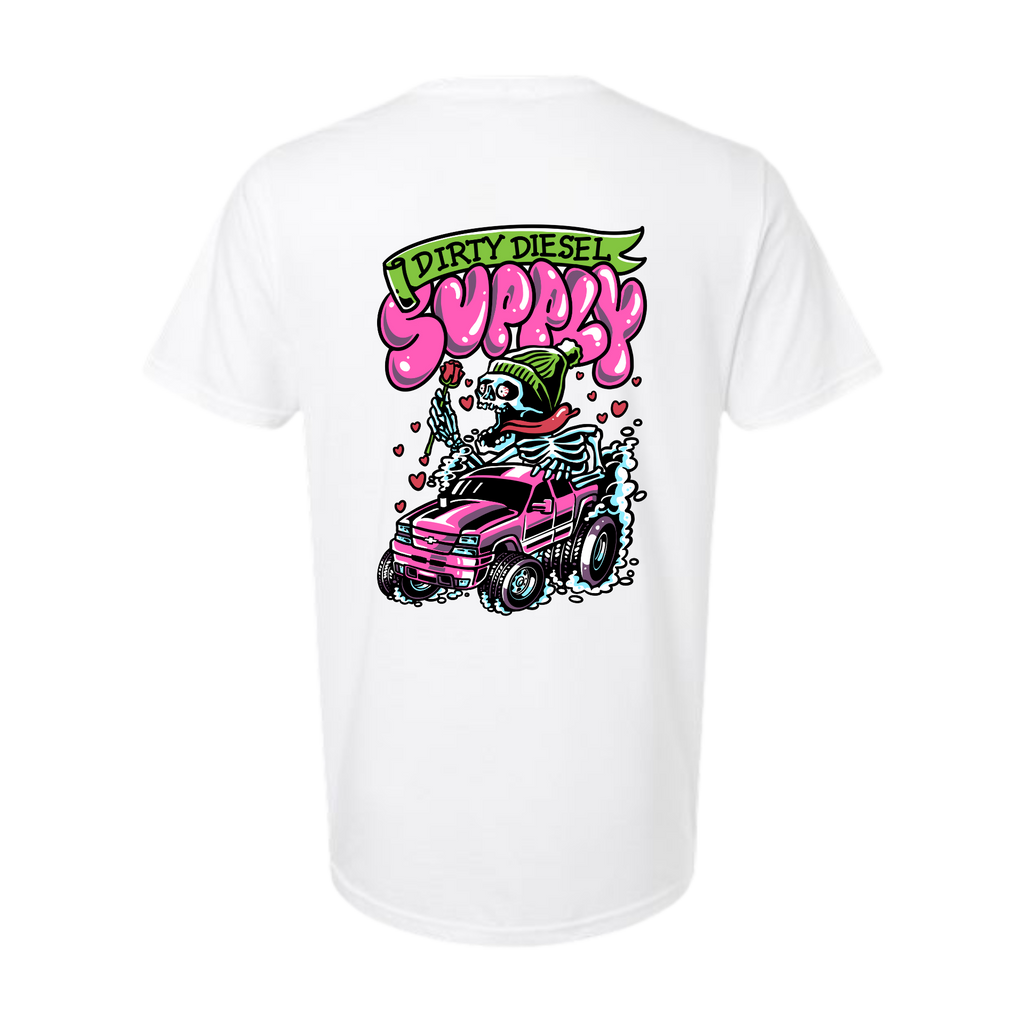 Valentines Day Tee