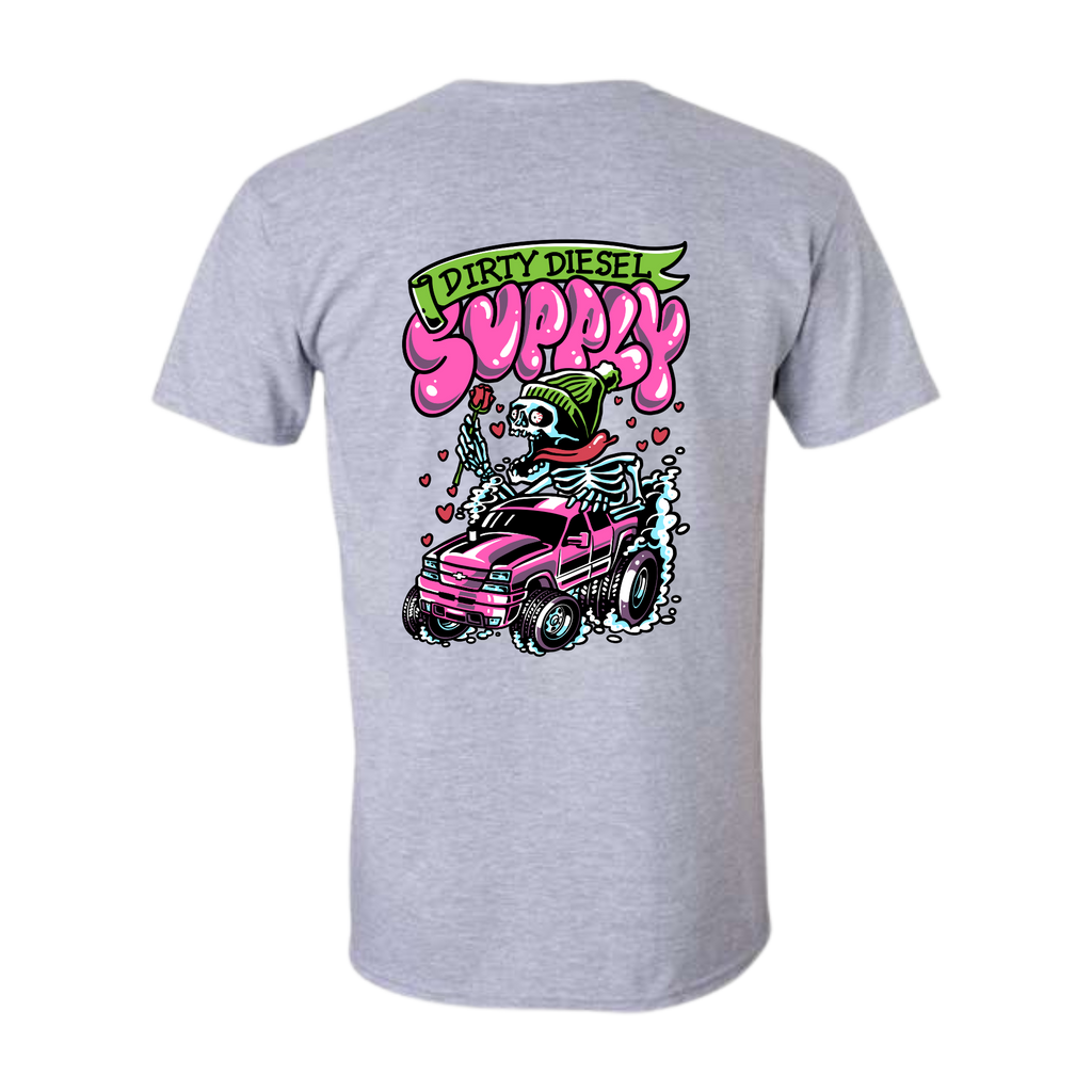 Valentines Day Tee