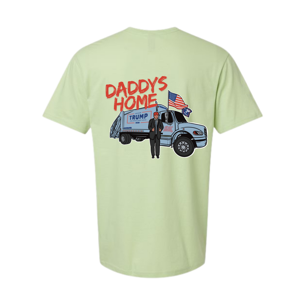 Trump Tee