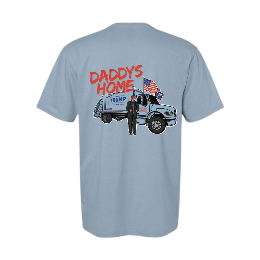 Trump Tee