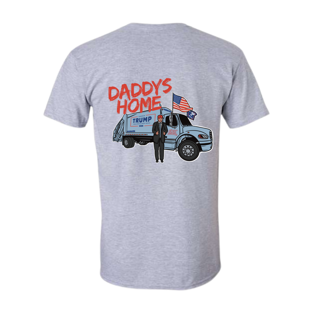 Trump Tee