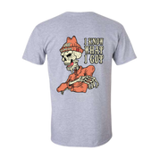 Typical Marketplacer Tee