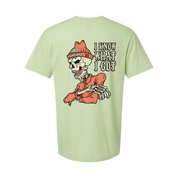 Typical Marketplacer Tee