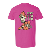 Typical Marketplacer Tee