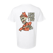 Typical Marketplacer Tee