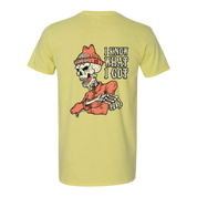 Typical Marketplacer Tee