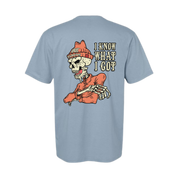 Typical Marketplacer Tee