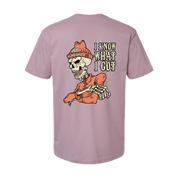 Typical Marketplacer Tee