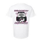 Girl Trucks Tee