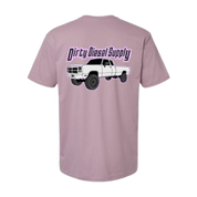 Dodge 1st Gen Tee