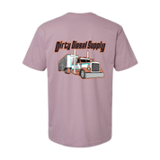 Peterbilt Tee