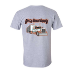 Peterbilt Tee