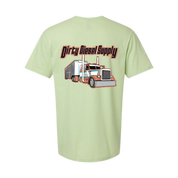 Peterbilt Tee