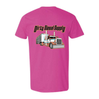 Peterbilt Tee