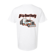 Peterbilt Tee