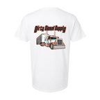 Peterbilt Tee