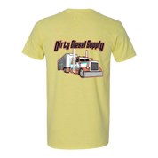 Peterbilt Tee