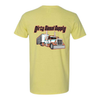 Peterbilt Tee