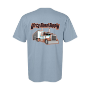 Peterbilt Tee