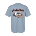 Peterbilt Tee