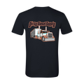Peterbilt Tee