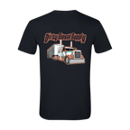 Peterbilt Tee