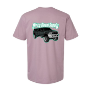 Ford 7.3 Tee