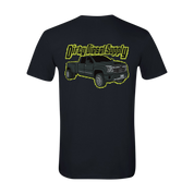 Chevy Silverado Tee