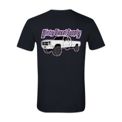 Dodge 1st Gen Tee