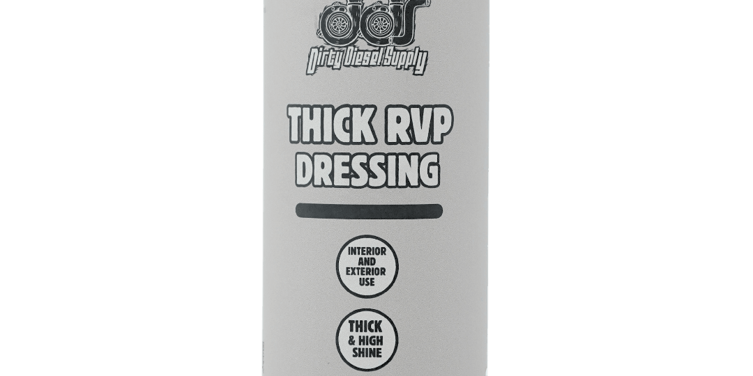 ThickRVP.png