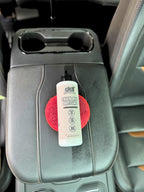 Exterior Detailing Bundle