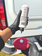 Exterior Detailing Bundle