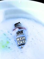 Exterior Detailing Bundle