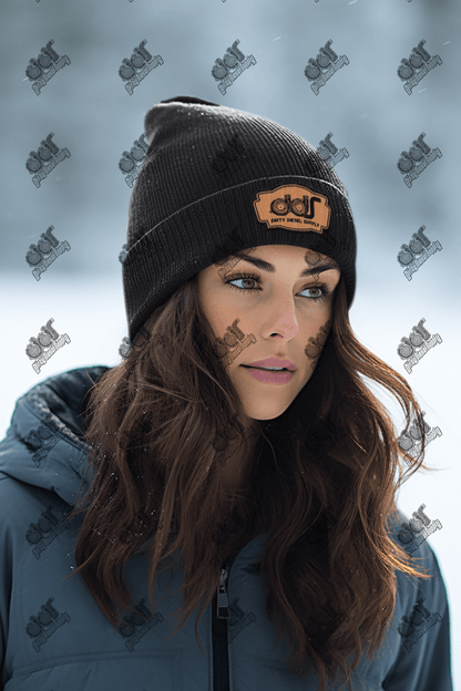 dds-patch-cuffed-knit-beanie.jpg