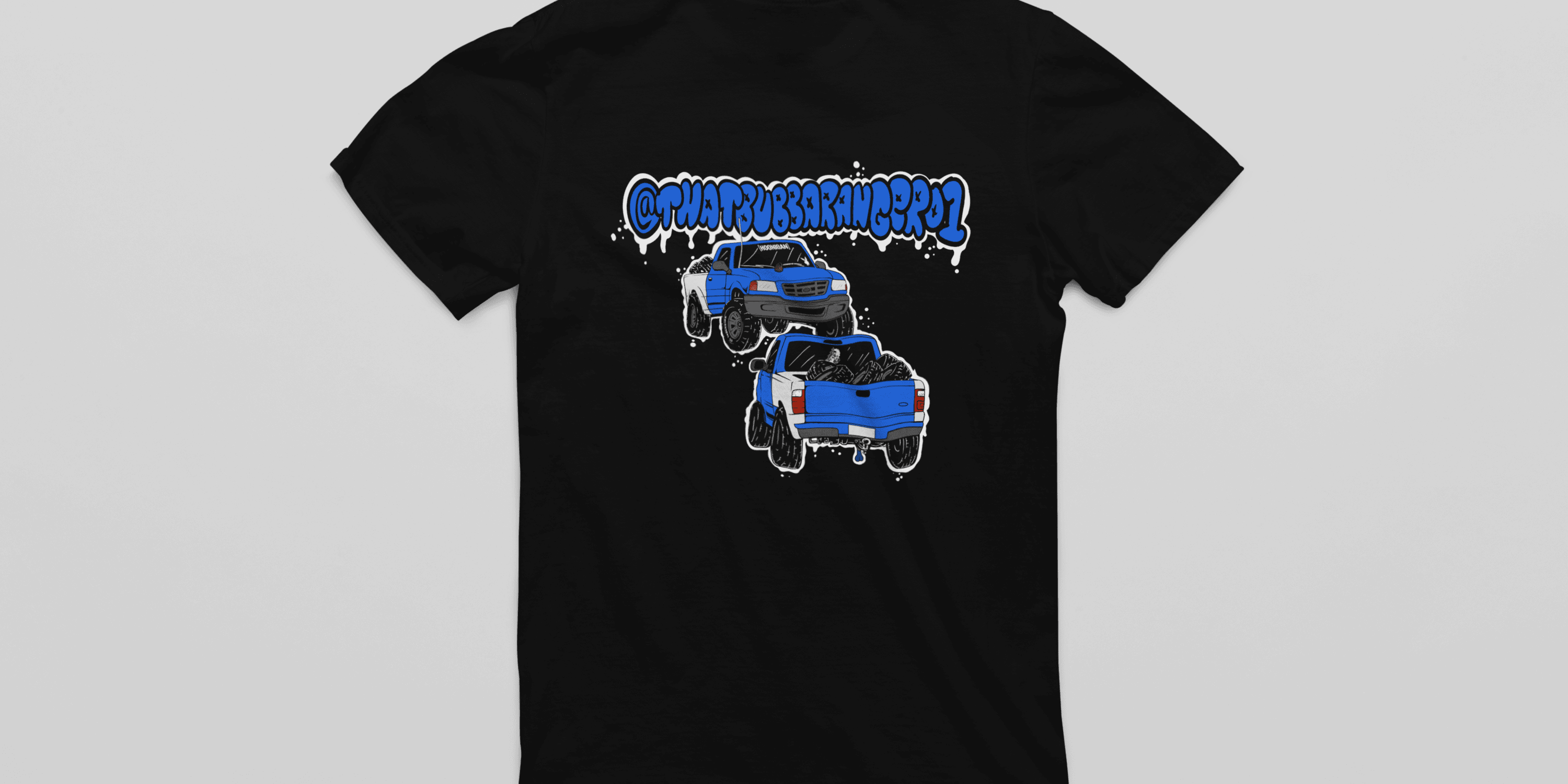 back-view-gildan-tee-mockup-featuring-a-removable-surface-m36705_27.png