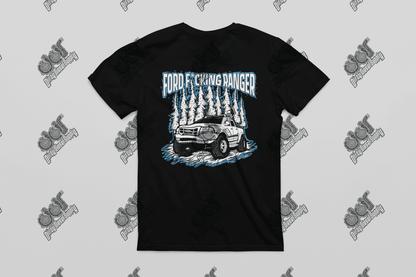 Ford Ranger Tee