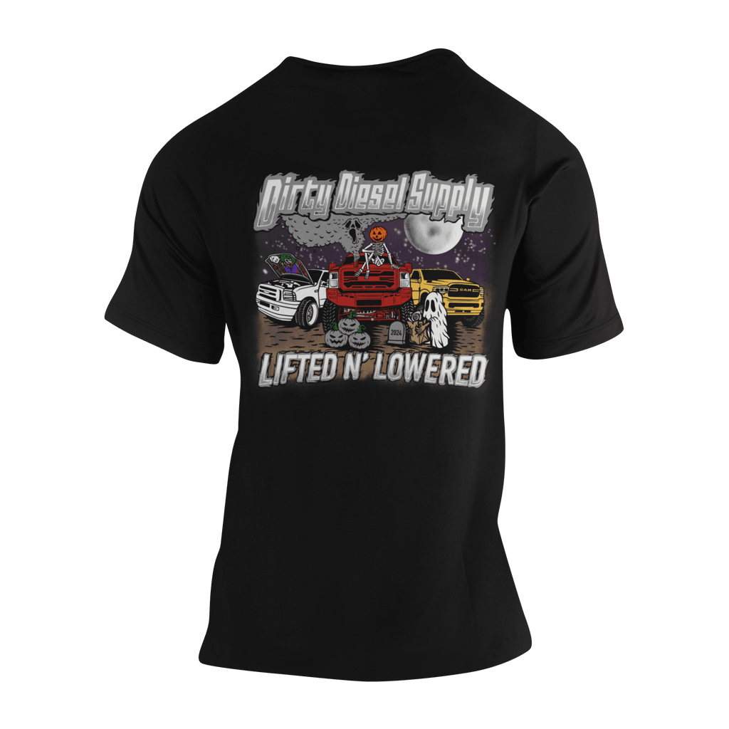 FLASH SALE TEES