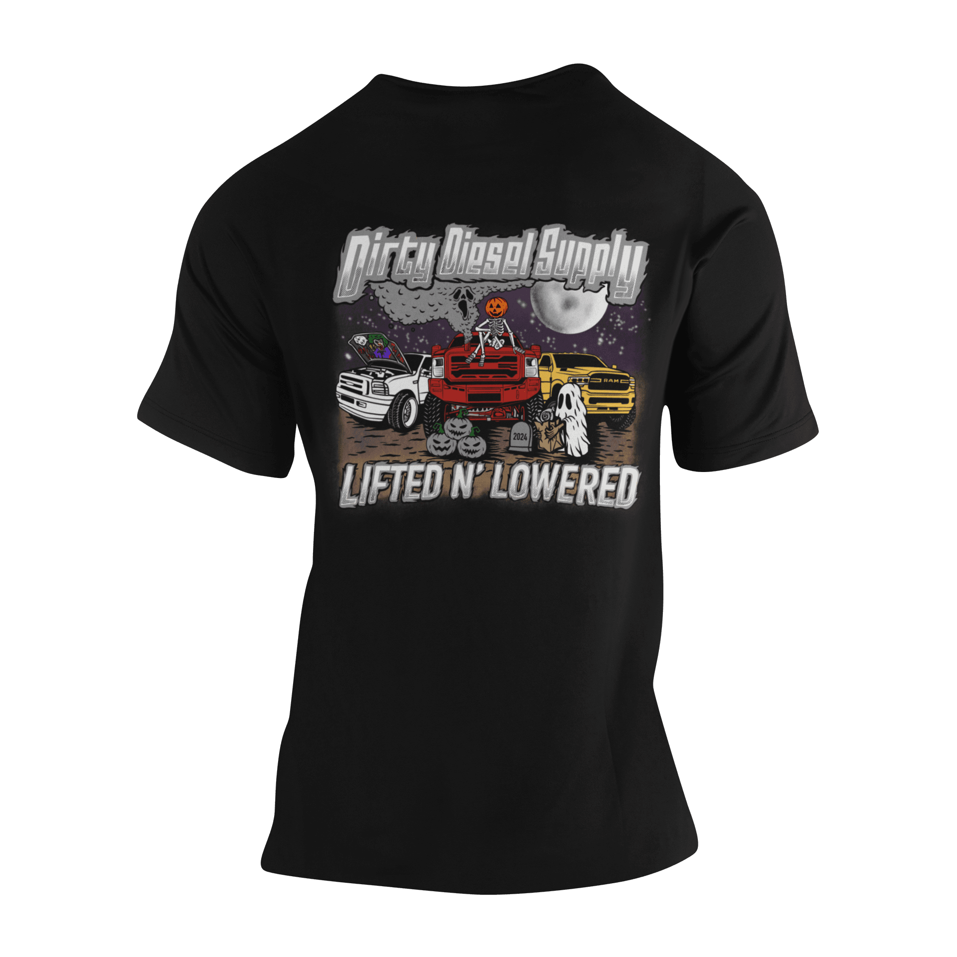 FLASH SALE TEES